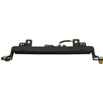 2014 2015 - 2020 Acura Rlx Fwd At High Mounted Brake Stop Light Lamp A048707 Oem. Fixed Price $34.98.
