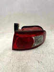 2003-2006 Kia Optima Driver Left Side Tail Light Lamp Quarter Panel Mounted Oem. Fixed Price $42.00.