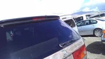 Odyssey 2003 High Mounted Stop Light 29551377. Fixed Price $99.31.