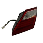 Taillight For Lexus LS460 Oem Assy Right Qtr Lens Scratches. Fixed Price $139.99.