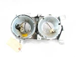 Right Passenger Headlight Lamp Bosch 1078206061 Fits 86-89 Mercedes 560SL R107. Fixed Price $148.35.