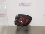 2022 Bmw X3 Oem Passenger Right Quarter Mounted Tail Light Lamp. Fixed Price $297.50.