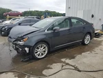 Passenger Tail Light Quarter Panel Mounted Fits 10-12 Lexus HS250H 5033113. Fixed Price $100.00.