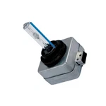 Oracle D3S Factory Replacement Xenon Light Bulb 8000K 6302-014. Fixed Price $187.50.
