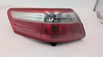 Driver Tail Light Quarter Panel Mounted Fits 07-09 Camry 371719. Fixed Price $63.00.