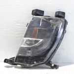 2016-2021 Tesla Model Full Led System Left Side Fog Light Oem 00140145-20-0000. Fixed Price $49.07.