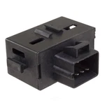 Turn Signal Flasher Wve 1R2262 Fits 97-05 Buick Park Avenue. Fixed Price $128.99.