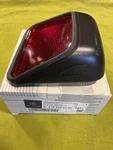 Additional Brake Light 3RD A2108200756 For Mercedes W210 E-class New. Fixed Price $111.65.