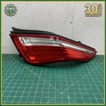 10-13 Jaguar Xjl Rear Right Passenger Side Taillight Lamp Oem. Fixed Price $278.00.