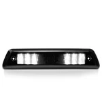 Anzo 531073 Led 3RD Brake Light Smoke For F-150 09-14. Fixed Price $91.56.