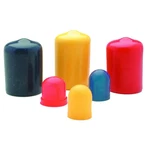 Auto Meter 3254 Lens Cover Kit. Fixed Price $15.99.