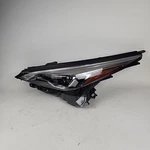 21 23 Toyota Mirai Front Left Side Led Headlight 31900-722P8. Fixed Price $899.99.