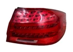 2013 Bmw Series Coupe 63217251958 Os Right Drivers's Taillight Lamp Genuine. Fixed Price $66.96.