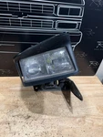 97-04 Corvette C5 Black Passenger Right Rh Lamp Oem. Fixed Price $499.99.