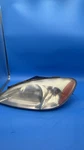 2000-2007 Ford Taurus Front Left Driver Side Headlight YF12-13006-A B199-02. Fixed Price $72.00.