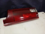 Taillight Rear Toyota Previa 81560 81550 95 D02. Fixed Price $176.09.