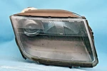 1990-1996 Nissan 300ZX Right Passenger Rh Headlight Oem. Fixed Price $124.96.