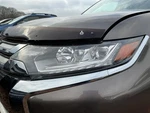 Driver Left Headlight Led Fits 17-18 Outlander 4949556. Fixed Price $1235.00.