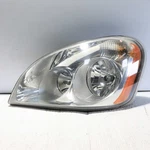 2008-2017 Freightliner Cascadia Halogen Left Side Headlight Oem A06-51907-006. Fixed Price $117.85.