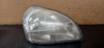 06 07 08 Hyundai Tucson Front Right Side Headlight Oem 921022E050. Fixed Price $119.99.
