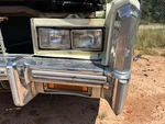 Eldorado 1976 Headlight 104893985. Fixed Price $211.00.