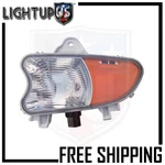 Headlight Driver Side For Buick Enclave (GM2562101). Fixed Price $39.99.