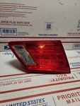 Lexus ES350 Taillight Rear Lamp Original Oem 2007 2008 2009 Driver. Fixed Price $67.49.
