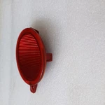 Mini Cooper Rear Split Door Reflector 2756206. Fixed Price $94.90.