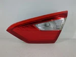 2013-2014 Ford Focus Passenger Right Side Oem Hkdtt. Fixed Price $53.94.