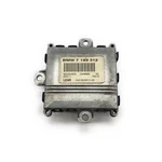 Oem Bmw E60 E65 E66 E90 Alc Adaptive Drive Control Unit Module 7189312. Fixed Price $32.95.