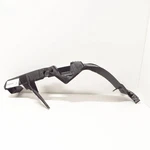 Bmw X1 E84 Left Headlight Bracket Holder 51642990179 Brand New. Fixed Price $162.46.