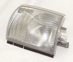 MK353664 Genuine Mitsubishi Dummy Lamp Assembly Cornering Rh. Fixed Price $51.97.