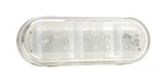 Grote 62051 Supernova Nexgen Oval Dual-system Led Backup Light (male Pin). Fixed Price $48.81.