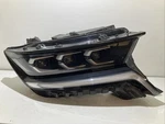 2021 - 2024 Kia Sorento Passenger Right Rh Projector Led Headlight Oem 2309. Fixed Price $424.99.