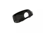 Genuine Mopar Fog Lamp Bezel Right 6DK72RXNAA. Fixed Price $79.89.