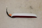 2006-2015 Mazda MX-5 Miata Soft Top Third Brake Light NF7951580 Oem KN32. Fixed Price $78.20.