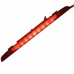 2007 2015 Mazda CX9 CX-9 High Mount Third Led Brake Light Tested Oem. Fixed Price $49.99.
