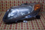 2012 Honda Civic Driver/left Side Headlight Assembly Oem. Fixed Price $89.99.