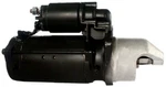 Hella 8EA 012 586-411 Starter 24V Replacement Fits Mercedes-benz Evobus. Fixed Price $254.58.
