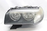 Headlight Lamp Assembly Bmw X3 07 08 09 10 Left 1455799. Fixed Price $159.99.