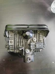 Camera/projector Toyota RAV-4 16 17 18 88210-47090. Fixed Price $98.89.