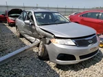 Driver Left Headlight Chrome Insert Fits 09-10 Magentis 3685498. Fixed Price $97.99.