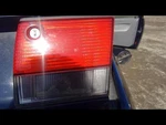Passenger Tail Light Hatchback 5 Door Fits 99-03 Saab 9-3 121773. Fixed Price $66.99.