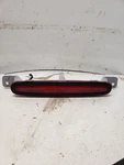 Impala 2005 Third Brake Light Oem. Fixed Price $41.95.