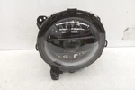2023-2026 Jeep Wrangler Lh Driver Headlight Lamp Oem. Fixed Price $336.02.