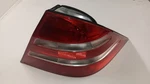 Mercedes Benz Class Tail Light Oem A220 820 02 64 255122R. Fixed Price $129.99.