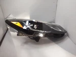 84346648 Passenger Right Headlight From 2018 Chevrolet Cruze 12459610. Fixed Price $583.94.