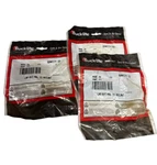 New Truck-lite 15200C5 Lamp (lot Of 3) **sale**. Fixed Price $14.99.