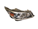 Hid 2010-2013 Buick Lacrosse Passenger Lamp Xenon Right. Fixed Price $178.20.