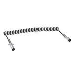 Tailgate Lift Cable Dual Pole 12FT 179.3027.12 232316 812212 421172 590171. Fixed Price $176.99.